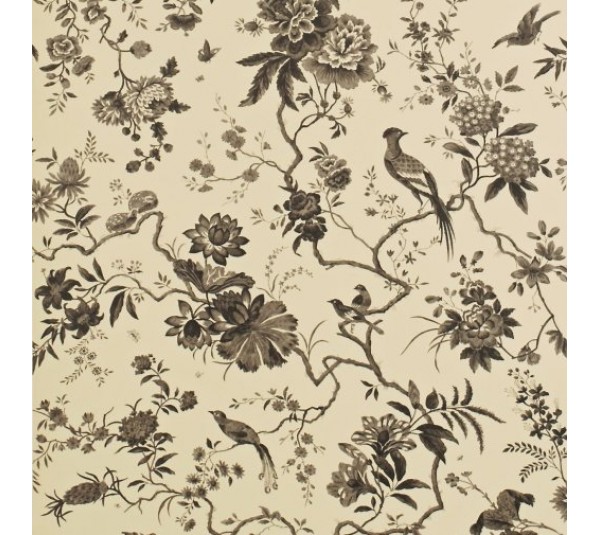 обои Sanderson Classic Collection 2 DCLAPI-103