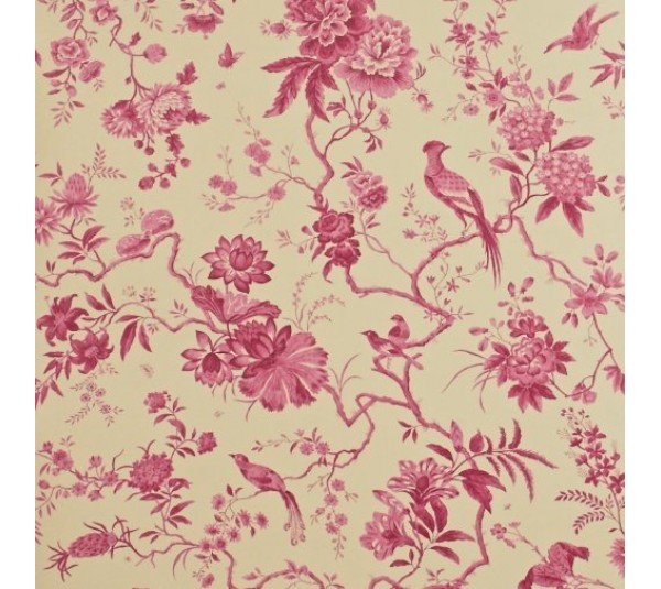 обои Sanderson Classic Collection 2 DCLAPI-104