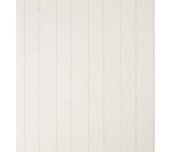 обои Sanderson Classic Collection 2 DCLAPL-103