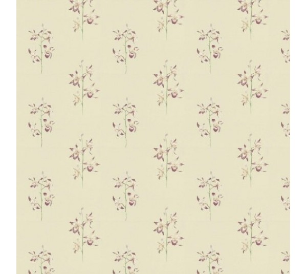 обои Sanderson Classic Collection 2 DCLAPO-101