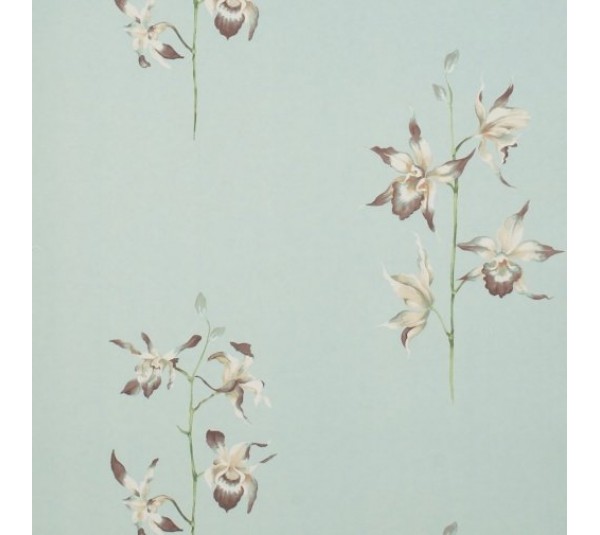 обои Sanderson Classic Collection 2 DCLAPO-103