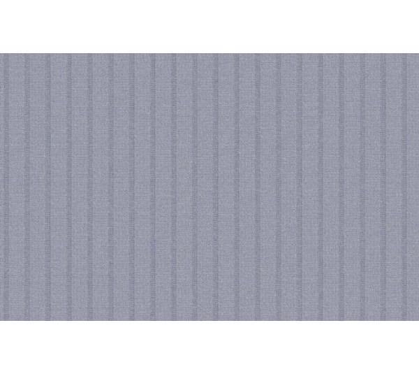 обои Loymina Shelter Tex6-013