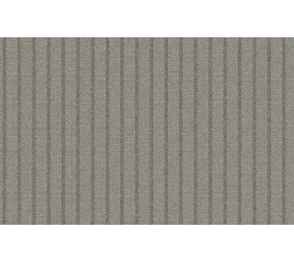 обои Loymina Shelter Tex6-009