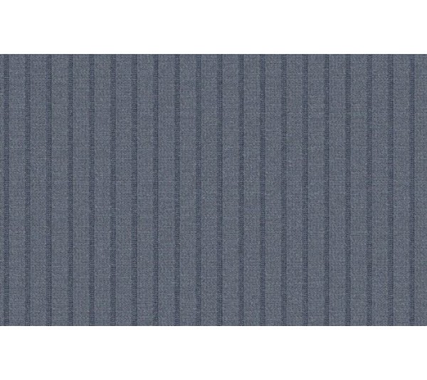обои Loymina Shelter Tex6-006