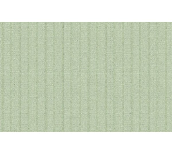 обои Loymina Shelter Tex6-005-1