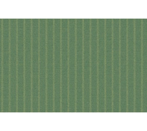 обои Loymina Shelter Tex6-005