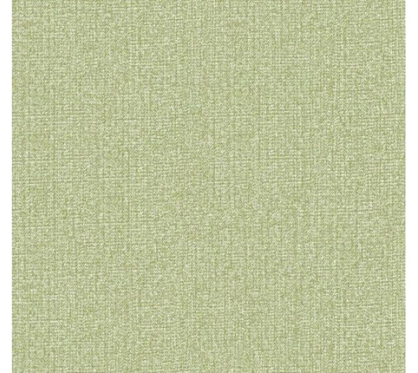 обои Loymina Shelter Tex1-005-1
