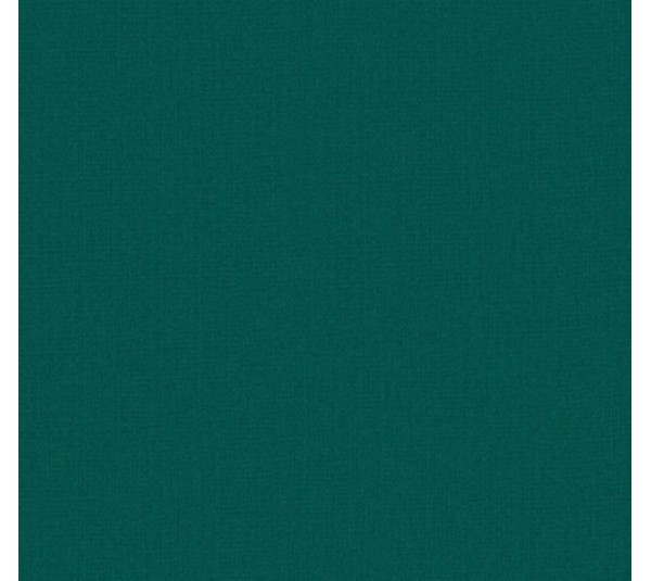 обои Loymina Shelter Tex1-005
