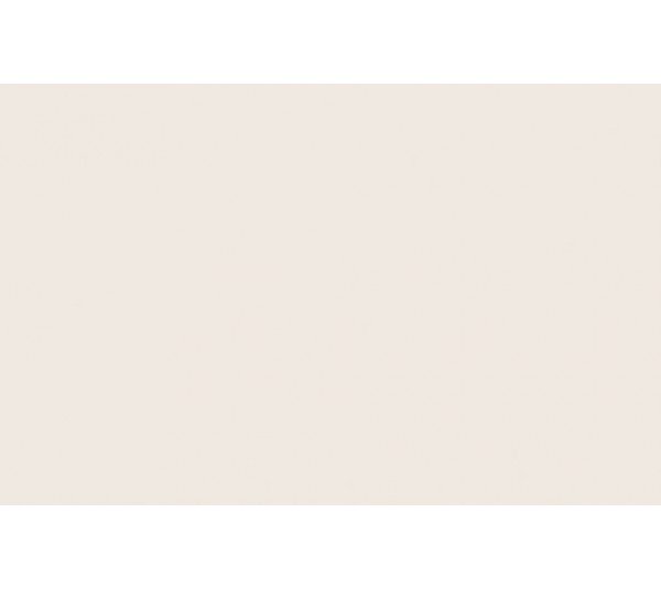 обои Milassa Amsterdam AM3-102