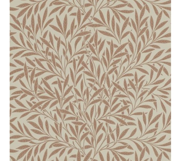 обои Morris & Co Archive 210381