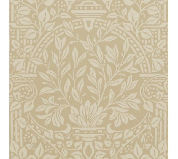 обои Morris & Co Archive 210359