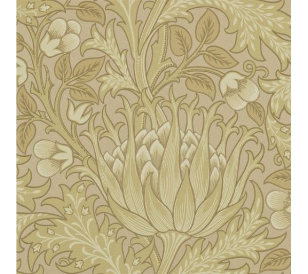 обои Morris & Co Archive 210354