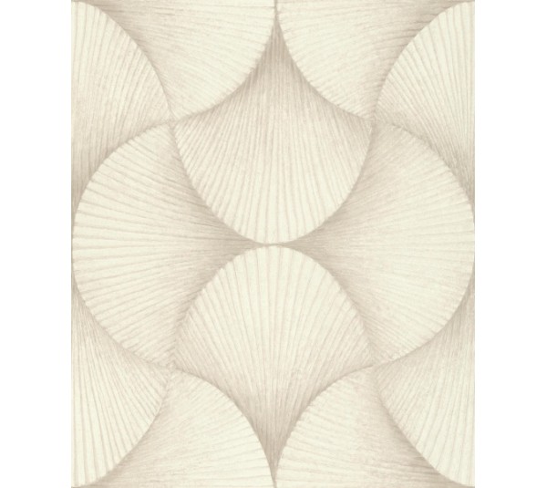 обои Rasch Sky Lounge 608229