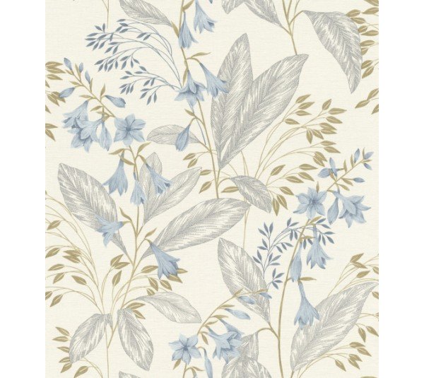 обои Rasch Beltesto 794441