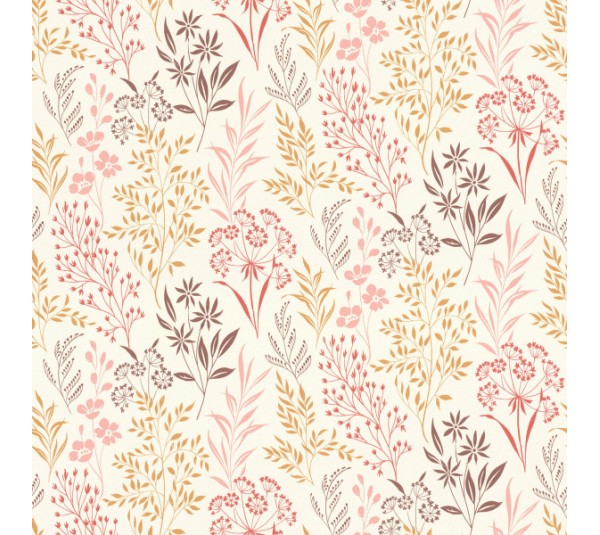 обои Rasch Beltesto 794533