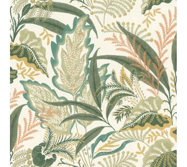 обои Rasch Beltesto 794762