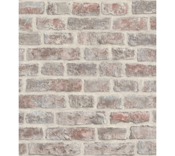 обои Rasch Beltesto 795141