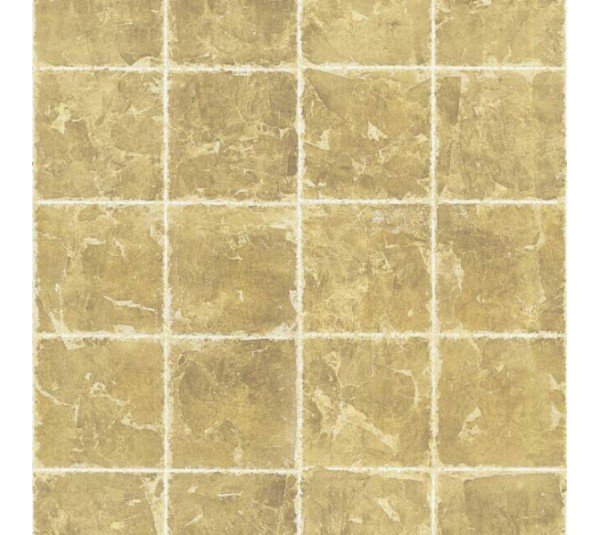 обои Ronald Redding 24 Karat KT2102