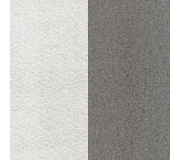 обои Casamance Place Vendome 72670278