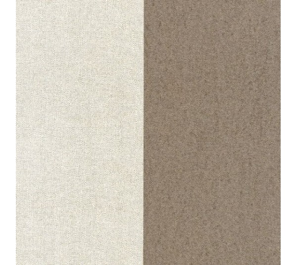 обои Casamance Place Vendome 72670125