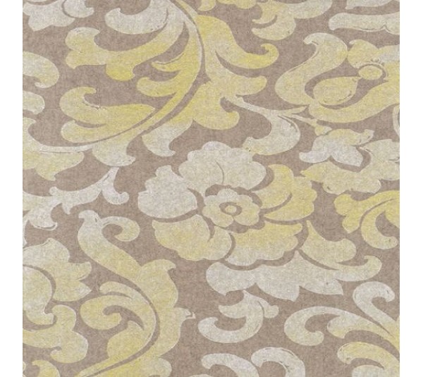 обои Casamance Place Vendome 72500438