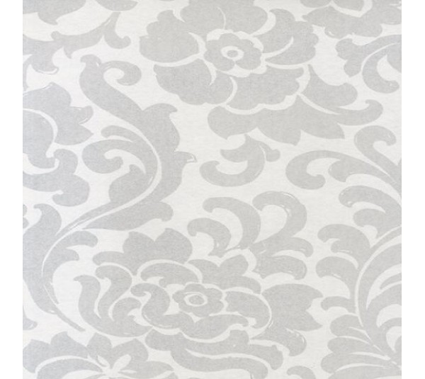 обои Casamance Place Vendome 72500128