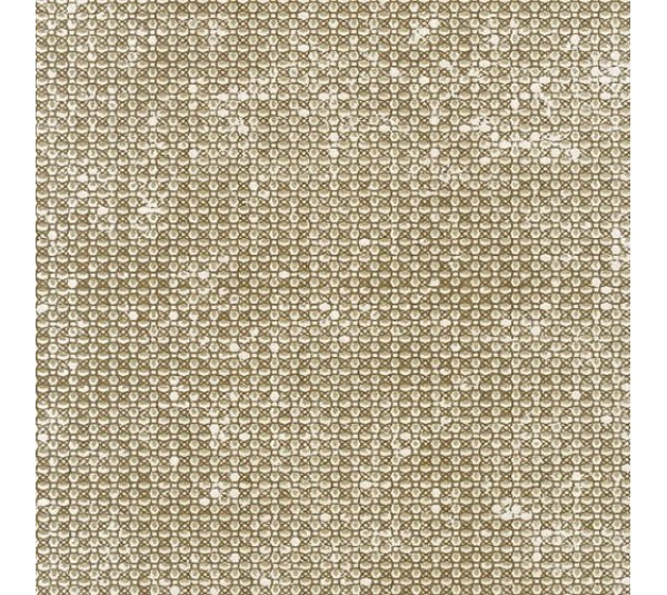 обои Casamance Place Vendome 72490623 обои Casamance Place Vendome 72490623