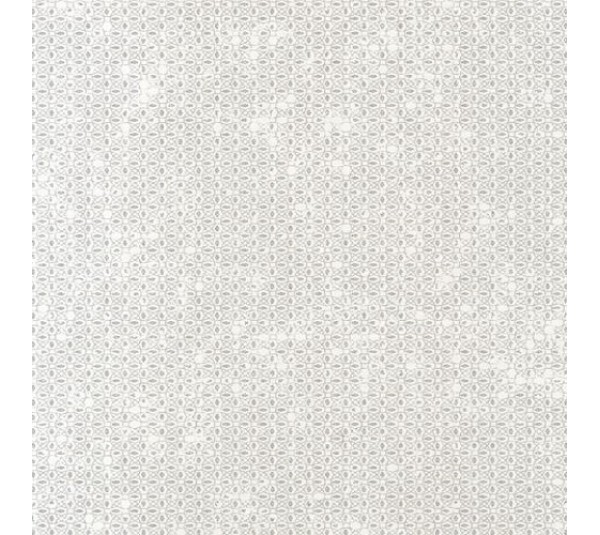 обои Casamance Place Vendome 72490238