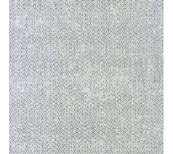 обои Casamance Place Vendome 72490317