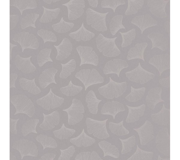 обои Casamance Portfolio 73970223