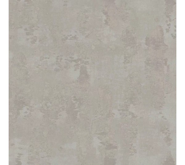 обои Cristiana Masi Contract 5986