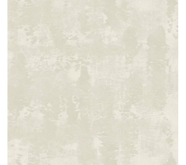 обои Cristiana Masi Contract 5980