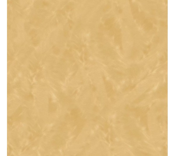 обои Cristiana Masi Contract 48673