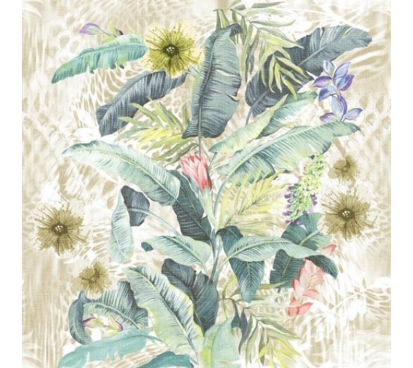 обои Emiliana Parati Roberto Cavalli home 5 RC16216