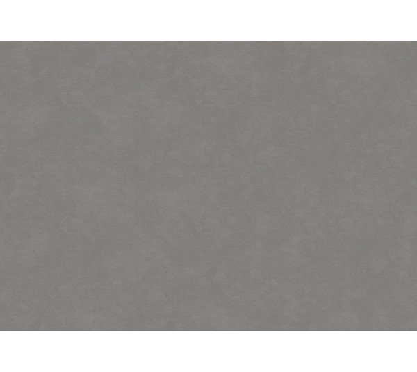 обои Marburg  Новое дизайнерское издание Bombay (The New Bombay Design Edition)     30109