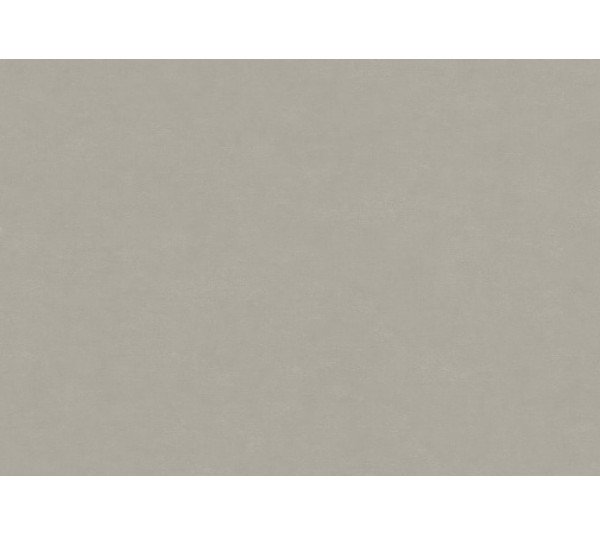 обои Marburg  Новое дизайнерское издание Bombay (The New Bombay Design Edition)    30120