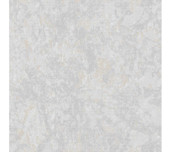 обои Prisma La Storia MS10203