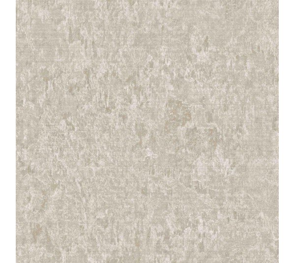 обои Prisma La Storia MS10204