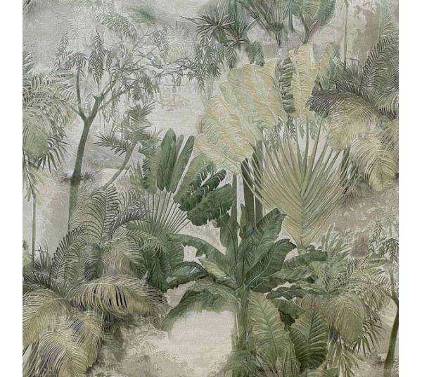 обои Prisma La Storia MS10309