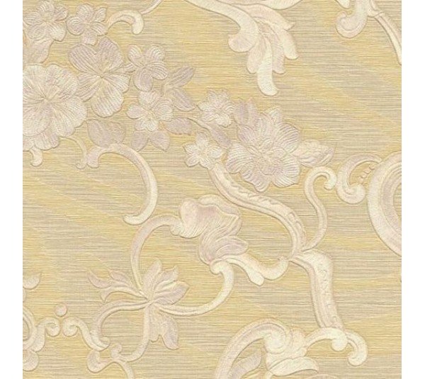 обои Emiliana Parati Roberto Cavalli 5  RC16059