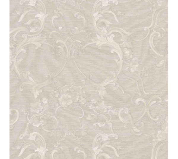 обои Emiliana Parati Roberto Cavalli 5  RC16060