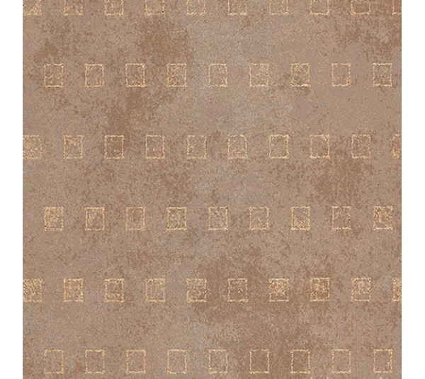 обои Atlas Wallcovering Iconic 5071-2