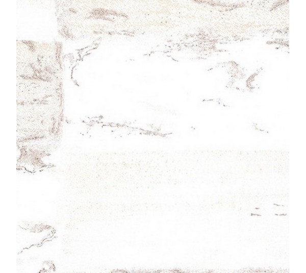 обои Atlas Wallcovering Iconic 5072-1