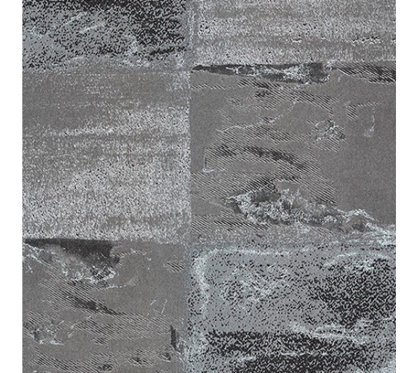 обои Atlas Wallcovering Iconic 5072-2