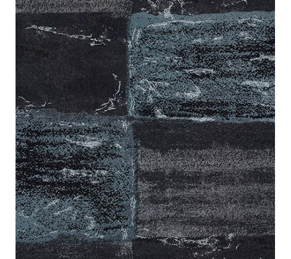 обои Atlas Wallcovering Iconic 5072-3