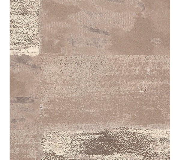 обои Atlas Wallcovering Iconic 5072-4