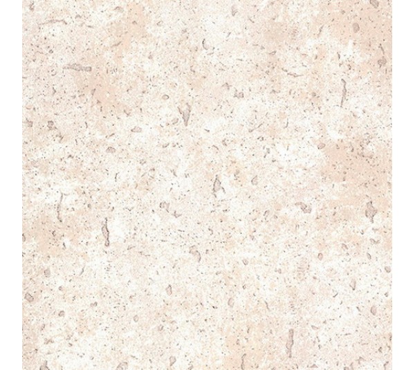 обои Atlas Wallcovering Iconic 5073-1