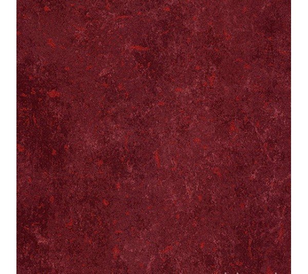 обои Atlas Wallcovering Iconic 5073-4