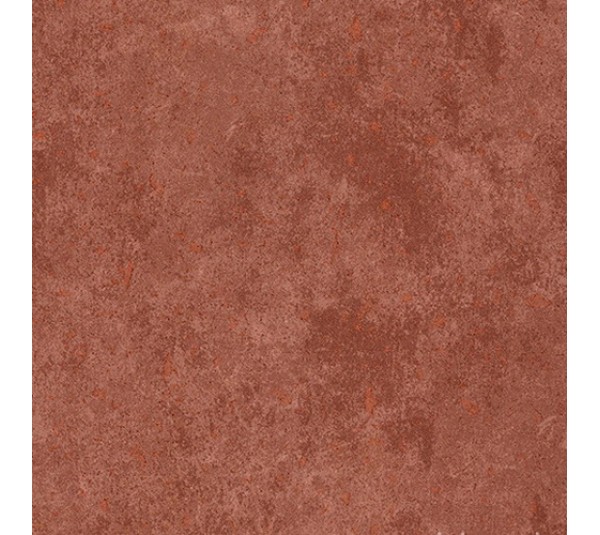 обои Atlas Wallcovering Iconic 5073-5