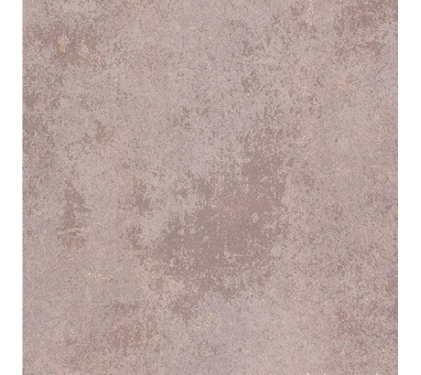 обои Atlas Wallcovering Iconic 5073-7